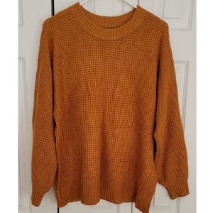 AE Knit Sweater